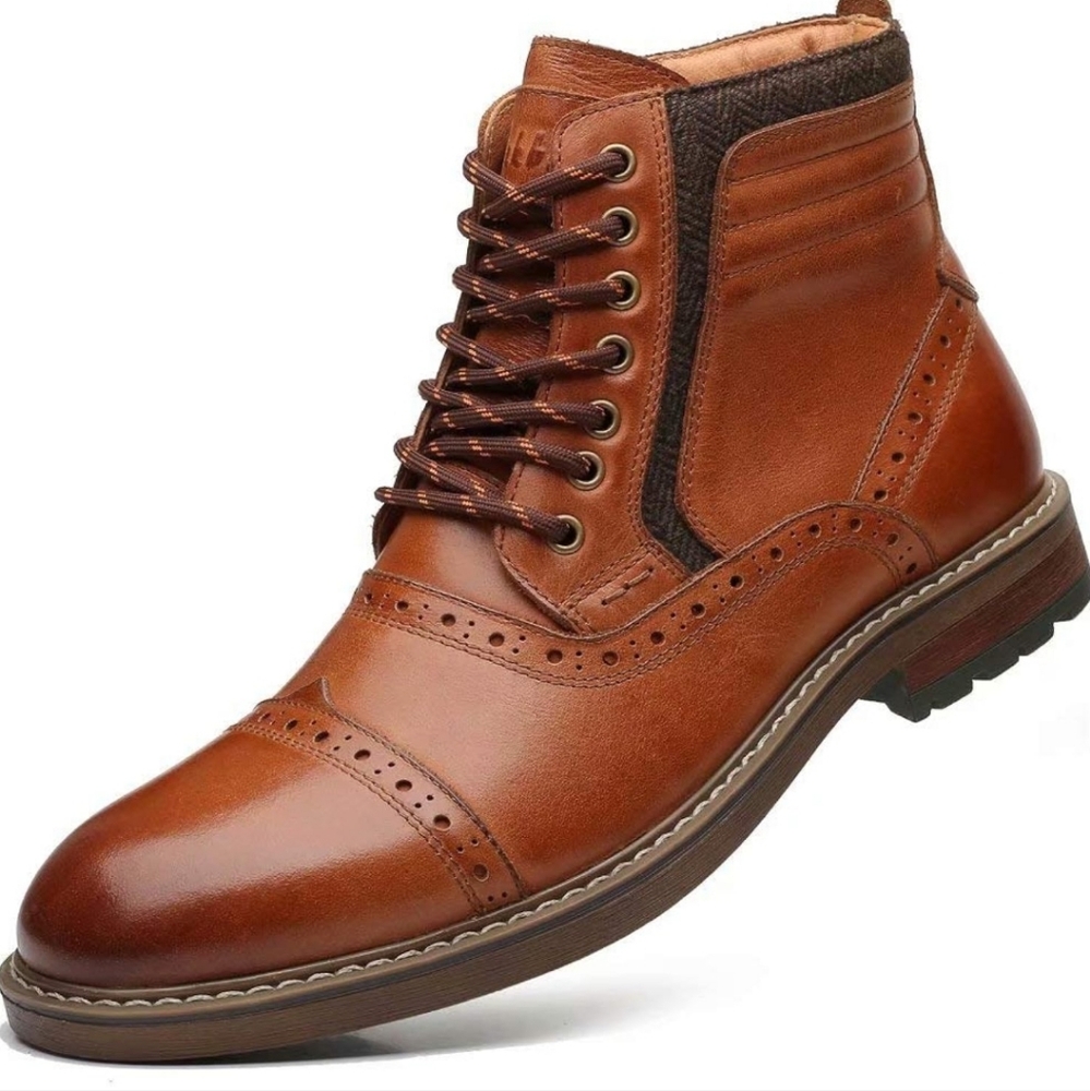Arkbird size 11 Chelsea Boot for Mens